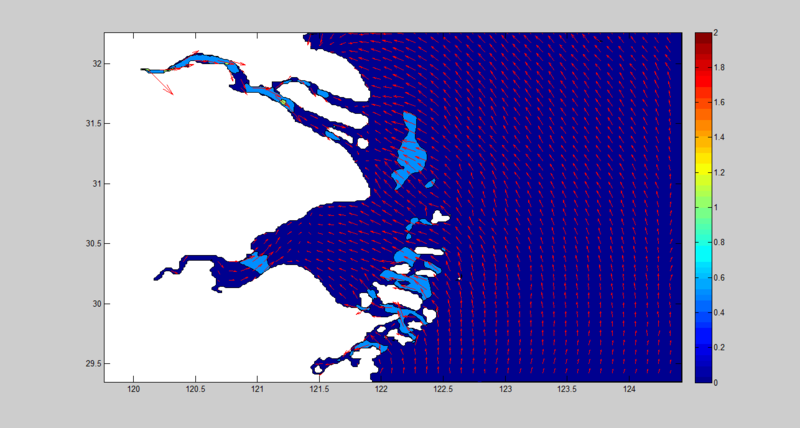 Fig8 Bottom UV