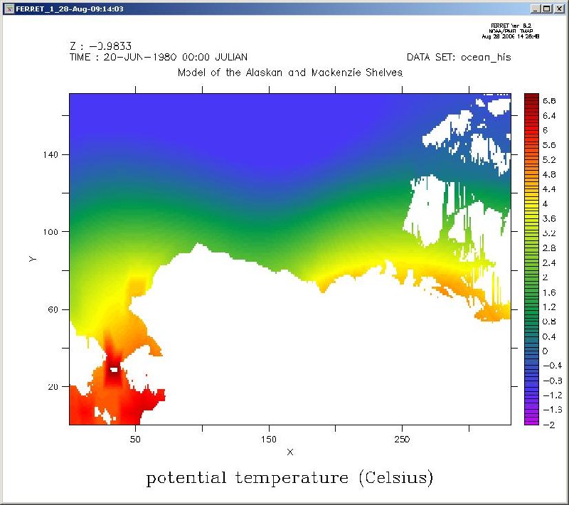 temp.k=1.l=1.jpg